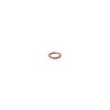 Уплотнительное кольцо 9x1,5mm O-Ring NBR