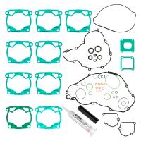 Комплект прокладок + сальники на мотор KTM EXC 250/300, SX 250/300 23-25