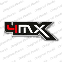 Набор дисков сцепления KTM Sx-F/exc-F 450/505 07-09