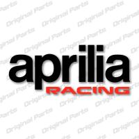 Пружина подножки