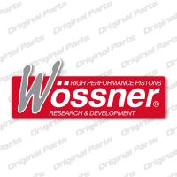 Поршень 72.46мм. оригинальный размер GasGas TXT Pro 250