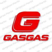Магнит спидометра Gas Gas TXT