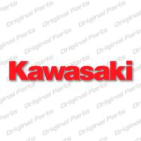 Пружина для вилки K=10.2 N Kawasaki KX 250 F 17