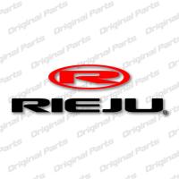 Аккумулятор BS LITHIUM - BSLI-02