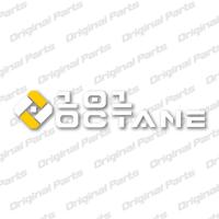 Быстросъем топливный 6мм