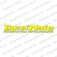 Ретейнеры клапанов YX160 Tokawa 160 ZS155-160 эргал 2 шт