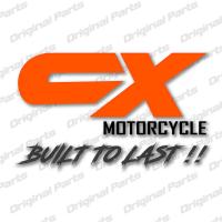 Сальник 35 x 48 x 8