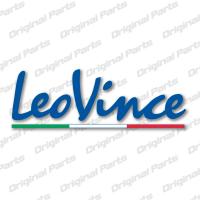 Выхлопная система LeoVince питбайк минимотард