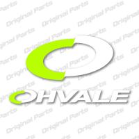 Амортизатор Ohvale GP0 K175