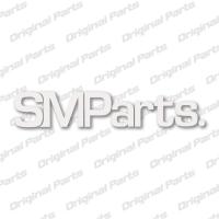 Фильтр воздушный сферический 42 мм