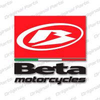 Уплотнительное кольцо O-Ring 22x27x2,5 Vyton