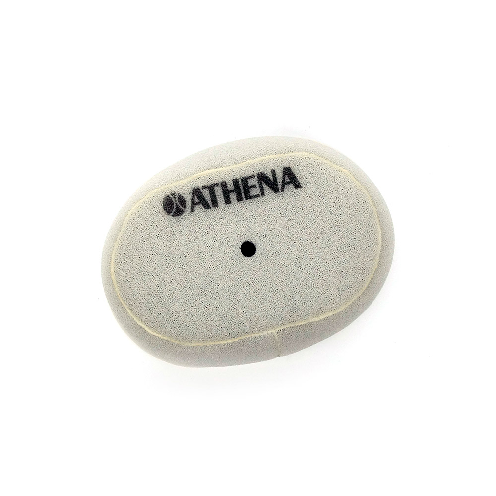 Athena Air Filter S410485200051 