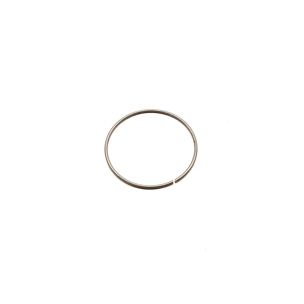 Кольцо шаровой опоры. Стопорное кольцо на Euroboor EDG.600. Стопорное кольцо 2х52. Стопорное кольцо для шаровой опоры Mazda cx5. M342719 стопорное кольцо.