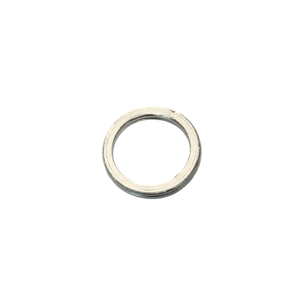 Уплотнительное кольцо выхлопной трубы 4Tune GR_016