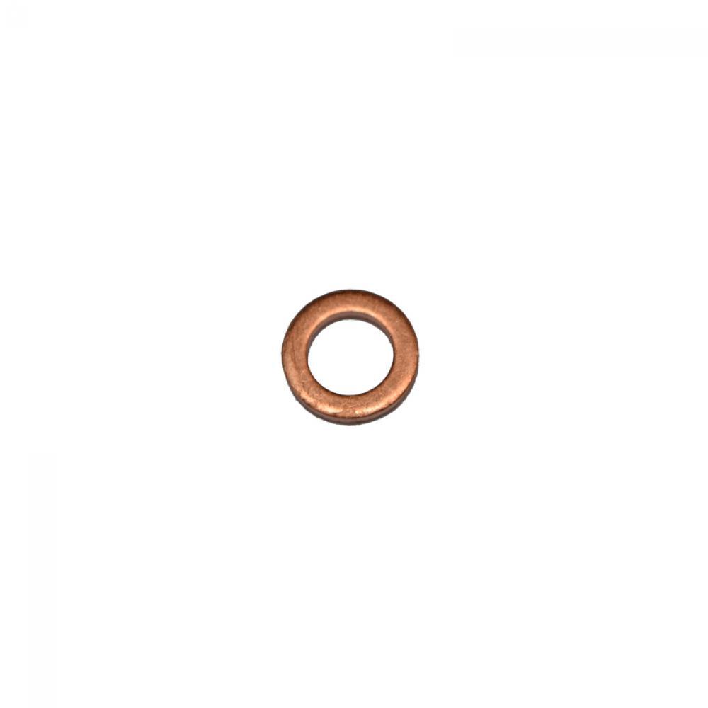 Шайба медная форсунки ямз 238. Шайба медная форсунки ямз 534. Конусная шайба форсунок ямз 534. 8 медная. Шайба медная форсунки ямз 534.